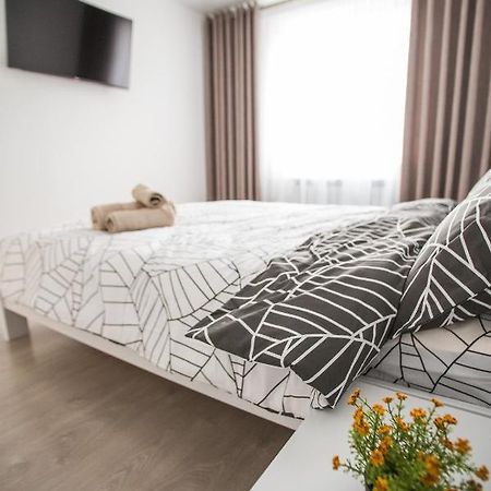 Bilius Apartment Winnica Zewnętrze zdjęcie