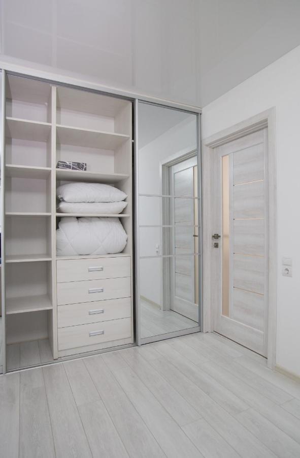 Bilius Apartment Winnica Zewnętrze zdjęcie