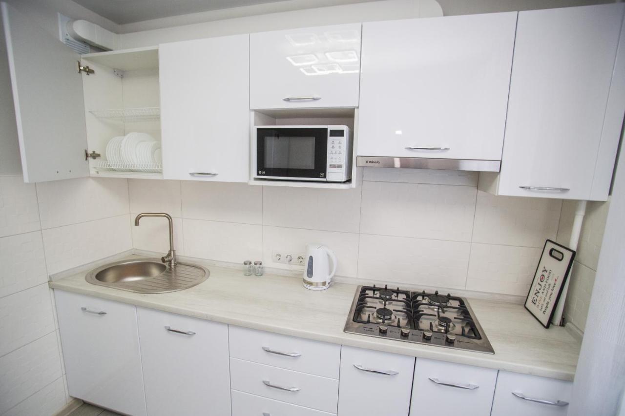 Bilius Apartment Winnica Zewnętrze zdjęcie