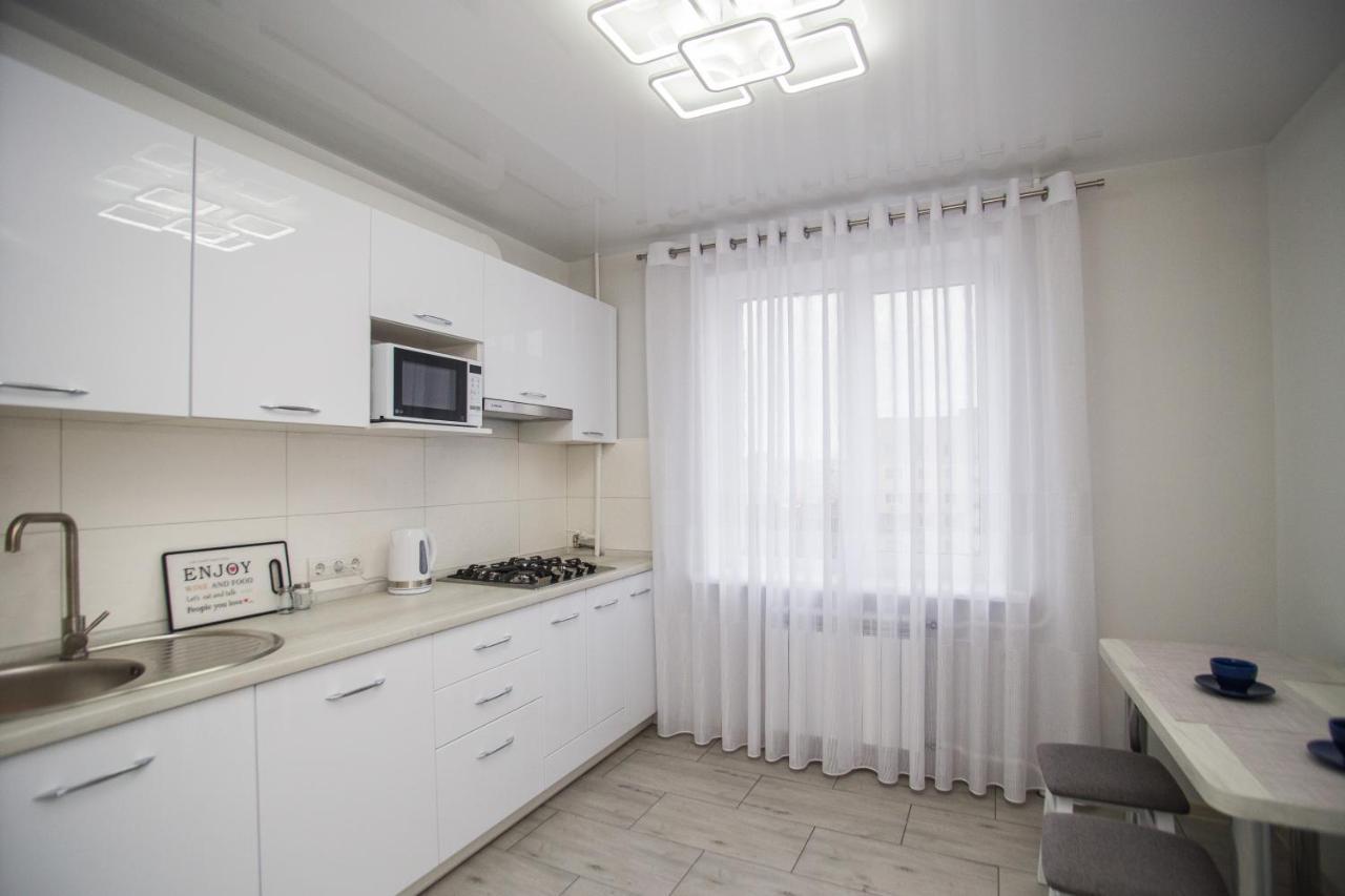 Bilius Apartment Winnica Zewnętrze zdjęcie