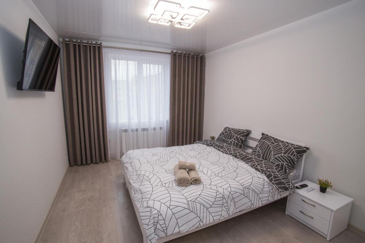 Bilius Apartment Winnica Zewnętrze zdjęcie