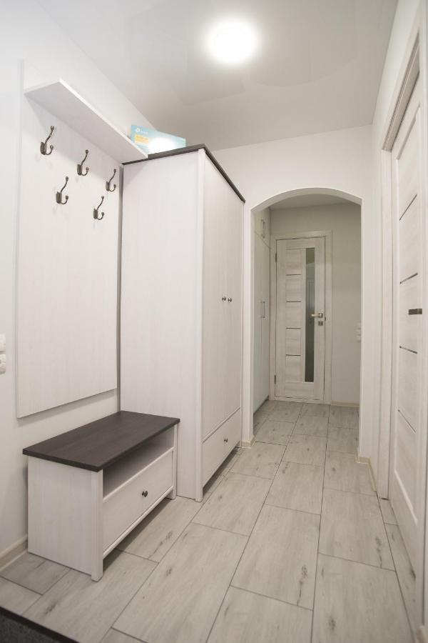 Bilius Apartment Winnica Zewnętrze zdjęcie