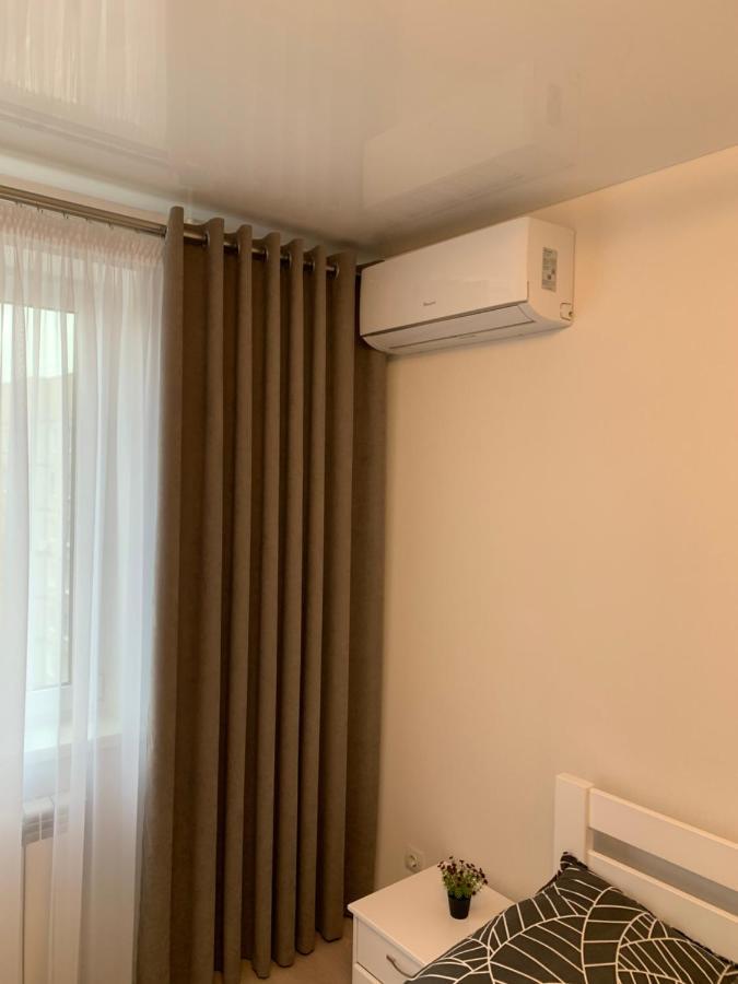 Bilius Apartment Winnica Zewnętrze zdjęcie