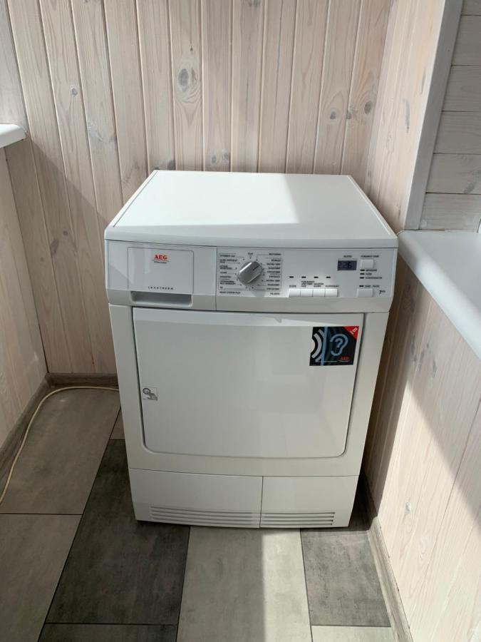 Bilius Apartment Winnica Zewnętrze zdjęcie