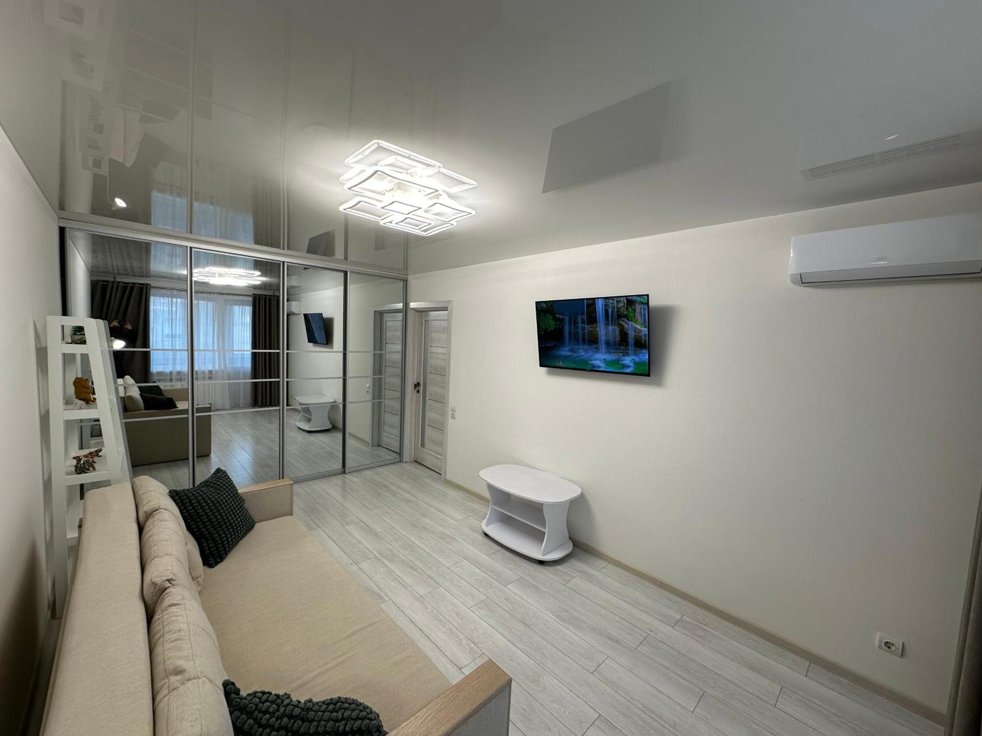 Bilius Apartment Winnica Zewnętrze zdjęcie