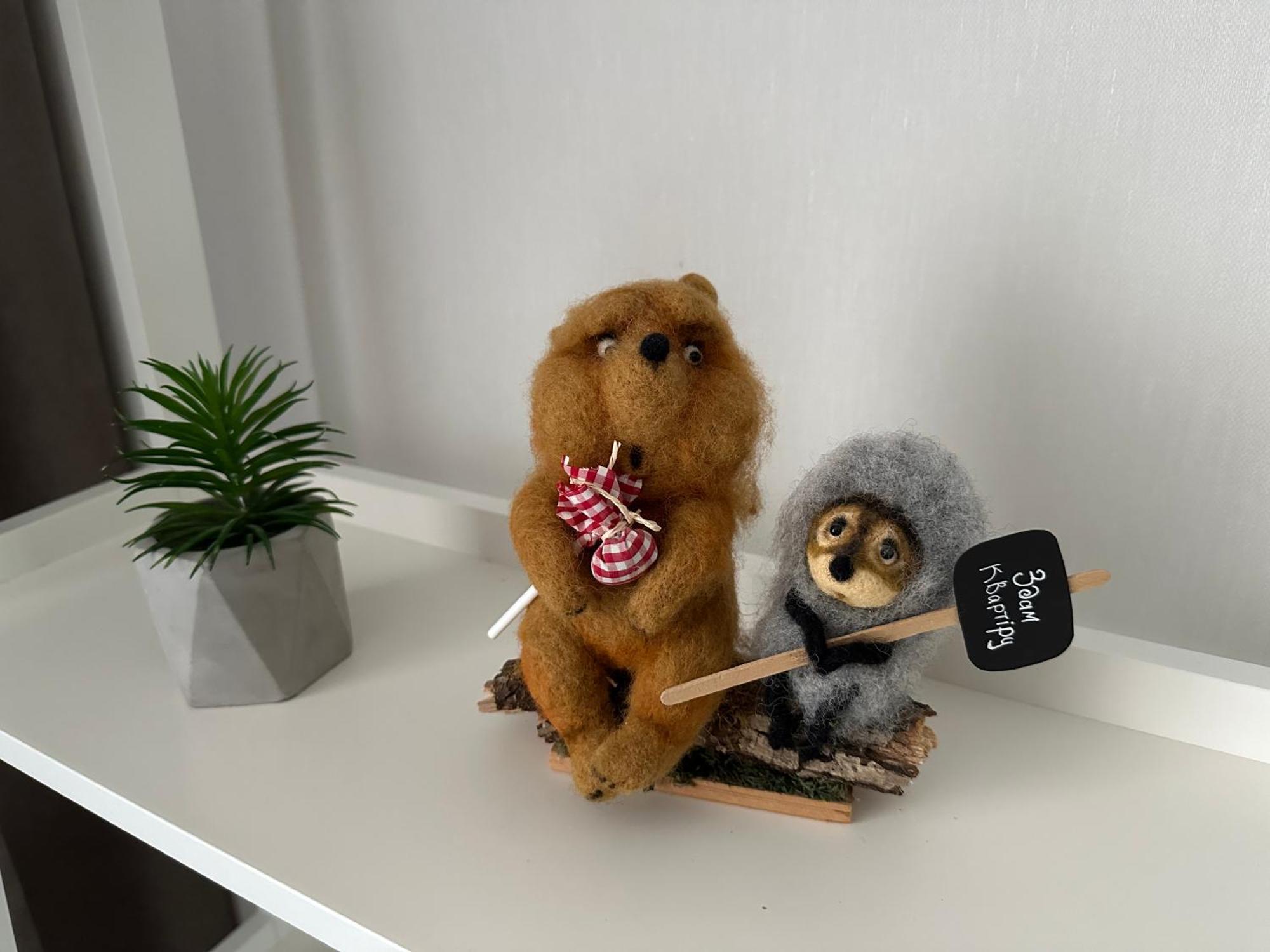 Bilius Apartment Winnica Zewnętrze zdjęcie